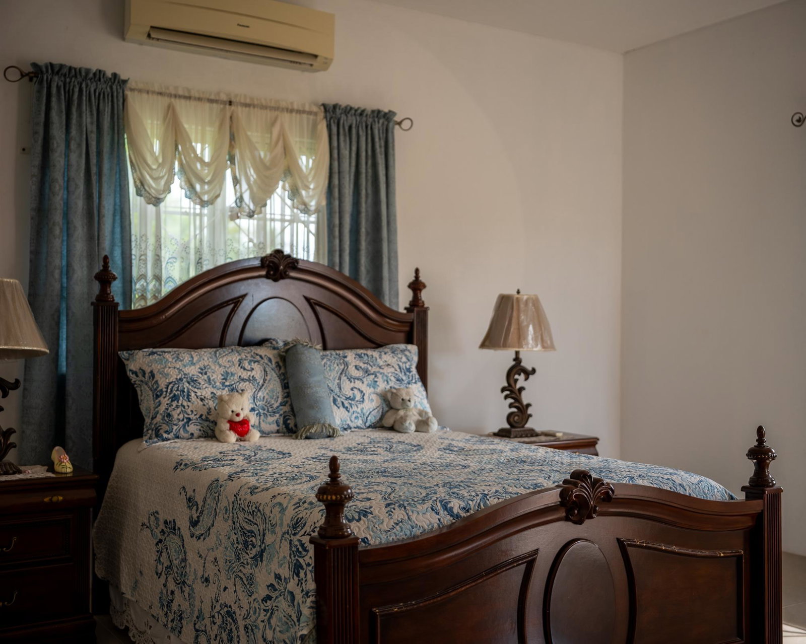 Seventeenth image of 44- Cambridge Heights in Port Maria, St. Mary, Jamaica - property is For Sale