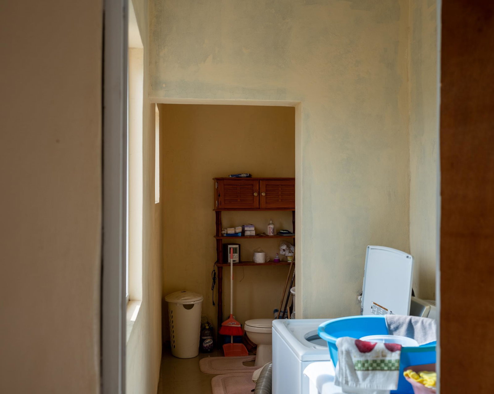 Fifth image of 44- Cambridge Heights in Port Maria, St. Mary, Jamaica - property is For Sale