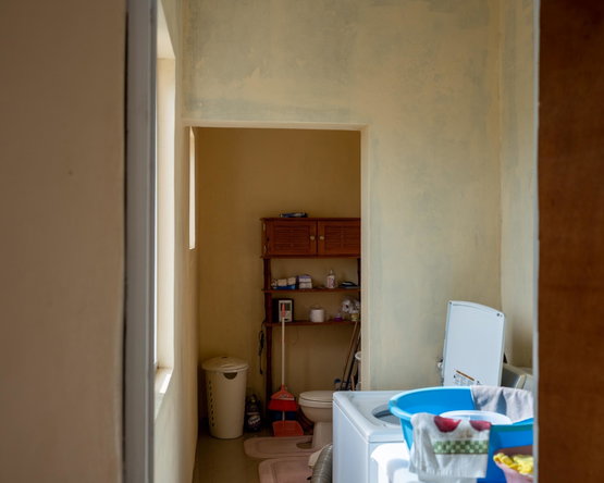 Fifth image of 44- Cambridge Heights in Port Maria, St. Mary, Jamaica - property is For Sale