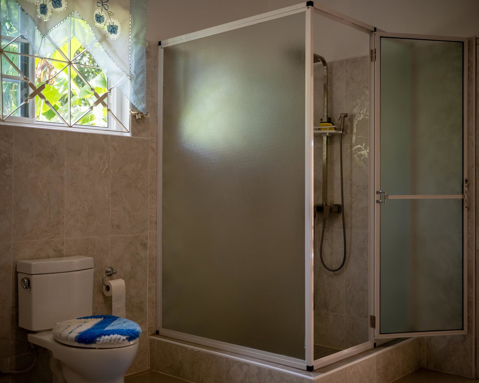 Sixth image of 44- Cambridge Heights in Port Maria, St. Mary, Jamaica - property is For Sale