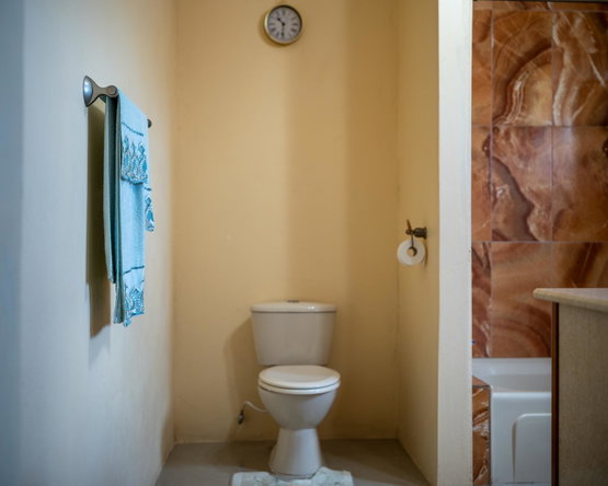 Eighth image of 44- Cambridge Heights in Port Maria, St. Mary, Jamaica - property is For Sale
