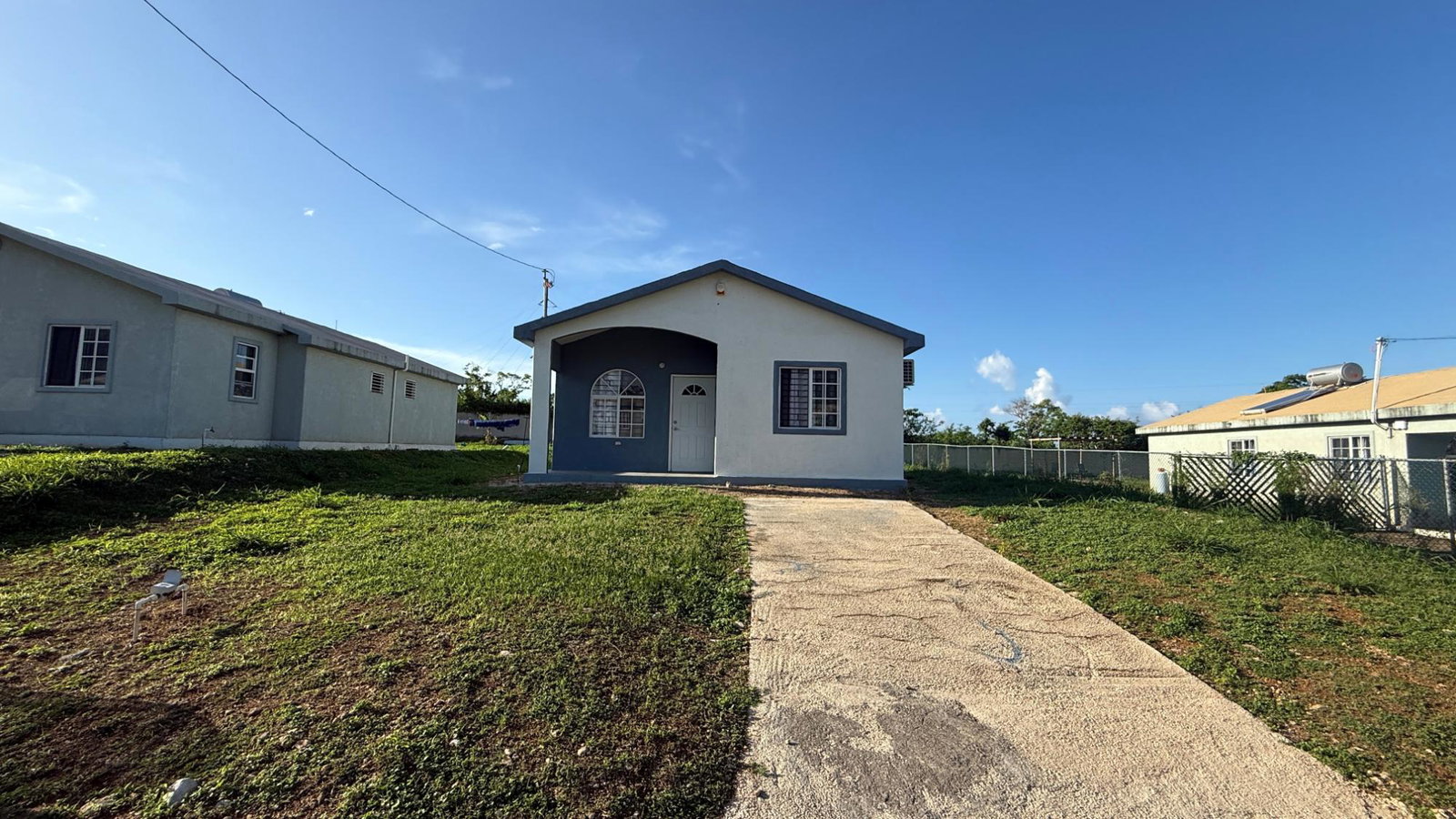 First image of 43 Camelot Village, Discover in Discovery Bay, St. Ann, Jamaica - property is For Rent
