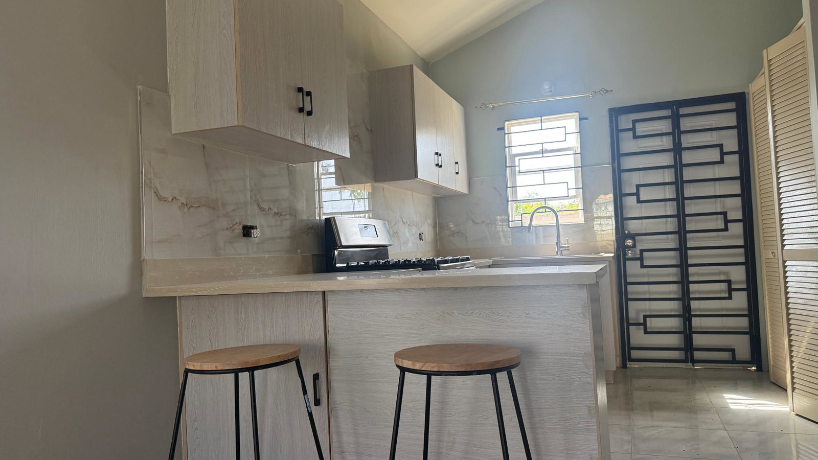 Tenth image of 43 Camelot Village, Discover in Discovery Bay, St. Ann, Jamaica - property is For Rent