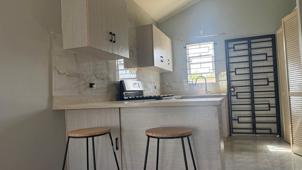 Tenth image of 43 Camelot Village, Discover in Discovery Bay, St. Ann, Jamaica - property is For Rent