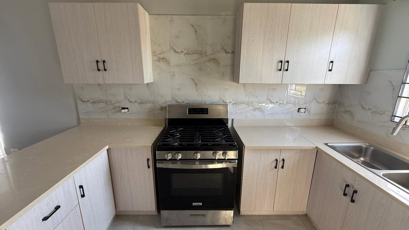 Eleventh image of 43 Camelot Village, Discover in Discovery Bay, St. Ann, Jamaica - property is For Rent