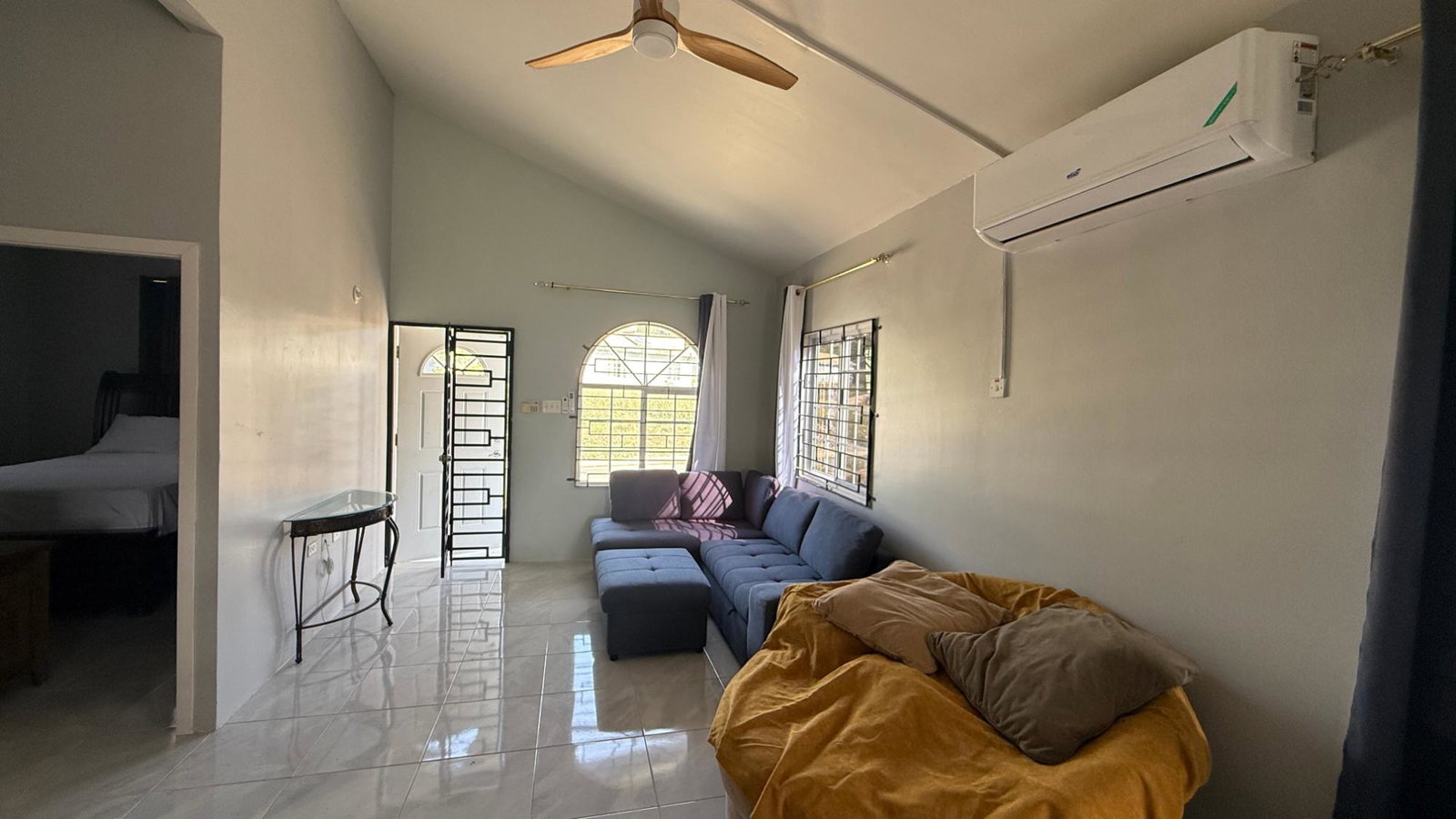 Twelfth image of 43 Camelot Village, Discover in Discovery Bay, St. Ann, Jamaica - property is For Rent