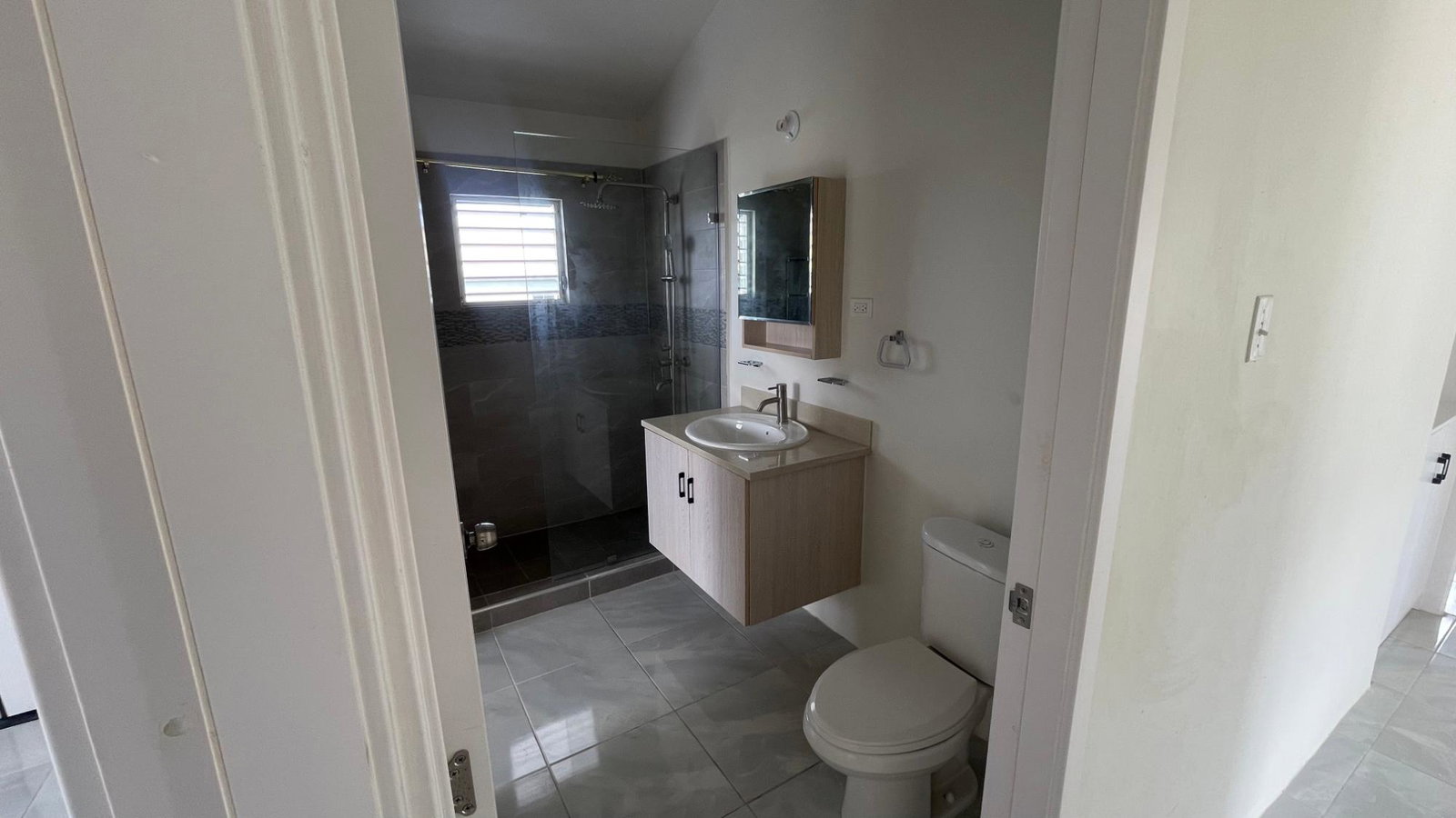 Thirteenth image of 43 Camelot Village, Discover in Discovery Bay, St. Ann, Jamaica - property is For Rent
