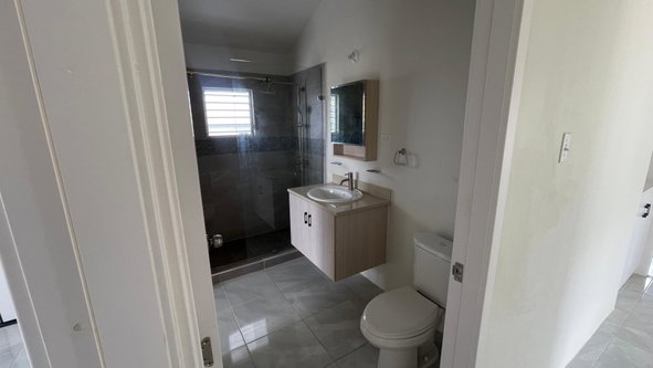 Thirteenth image of 43 Camelot Village, Discover in Discovery Bay, St. Ann, Jamaica - property is For Rent