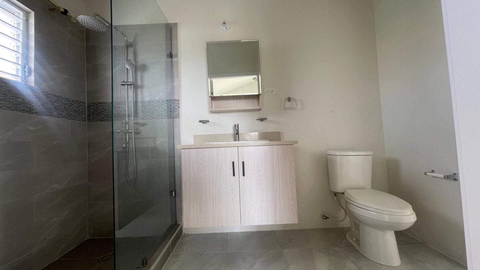 Fourteenth image of 43 Camelot Village, Discover in Discovery Bay, St. Ann, Jamaica - property is For Rent