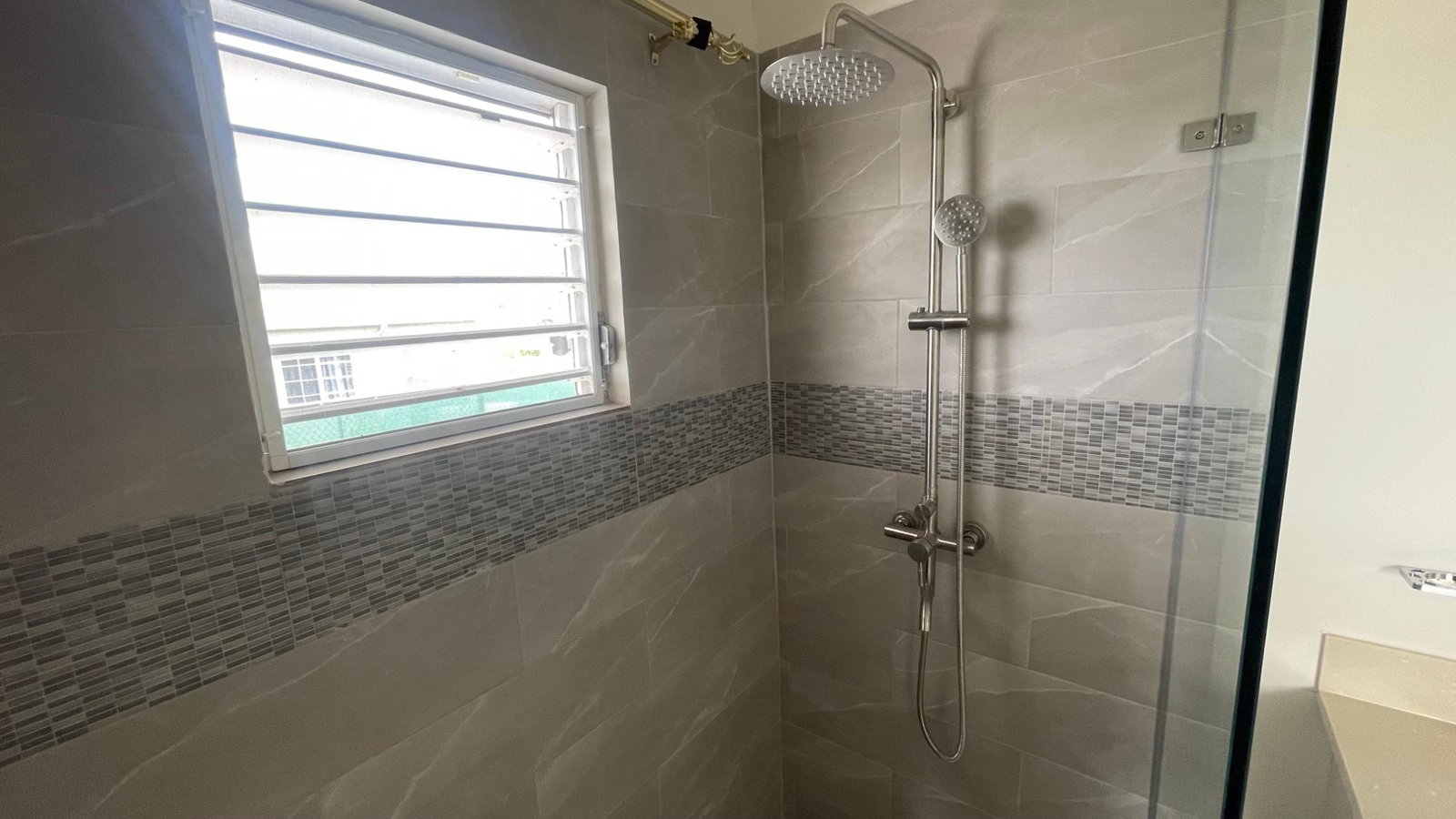 Fifteenth image of 43 Camelot Village, Discover in Discovery Bay, St. Ann, Jamaica - property is For Rent