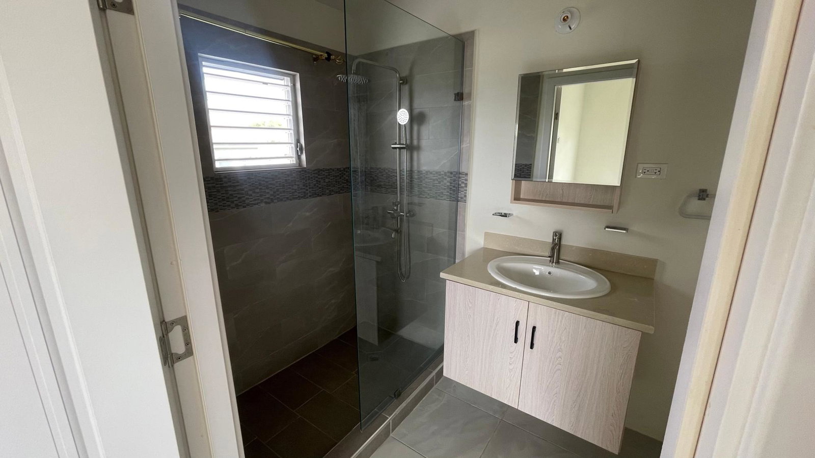 Sixteenth image of 43 Camelot Village, Discover in Discovery Bay, St. Ann, Jamaica - property is For Rent