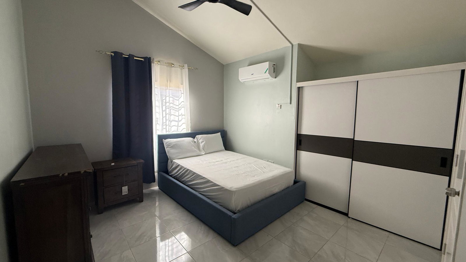 Seventeenth image of 43 Camelot Village, Discover in Discovery Bay, St. Ann, Jamaica - property is For Rent
