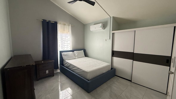Seventeenth image of 43 Camelot Village, Discover in Discovery Bay, St. Ann, Jamaica - property is For Rent