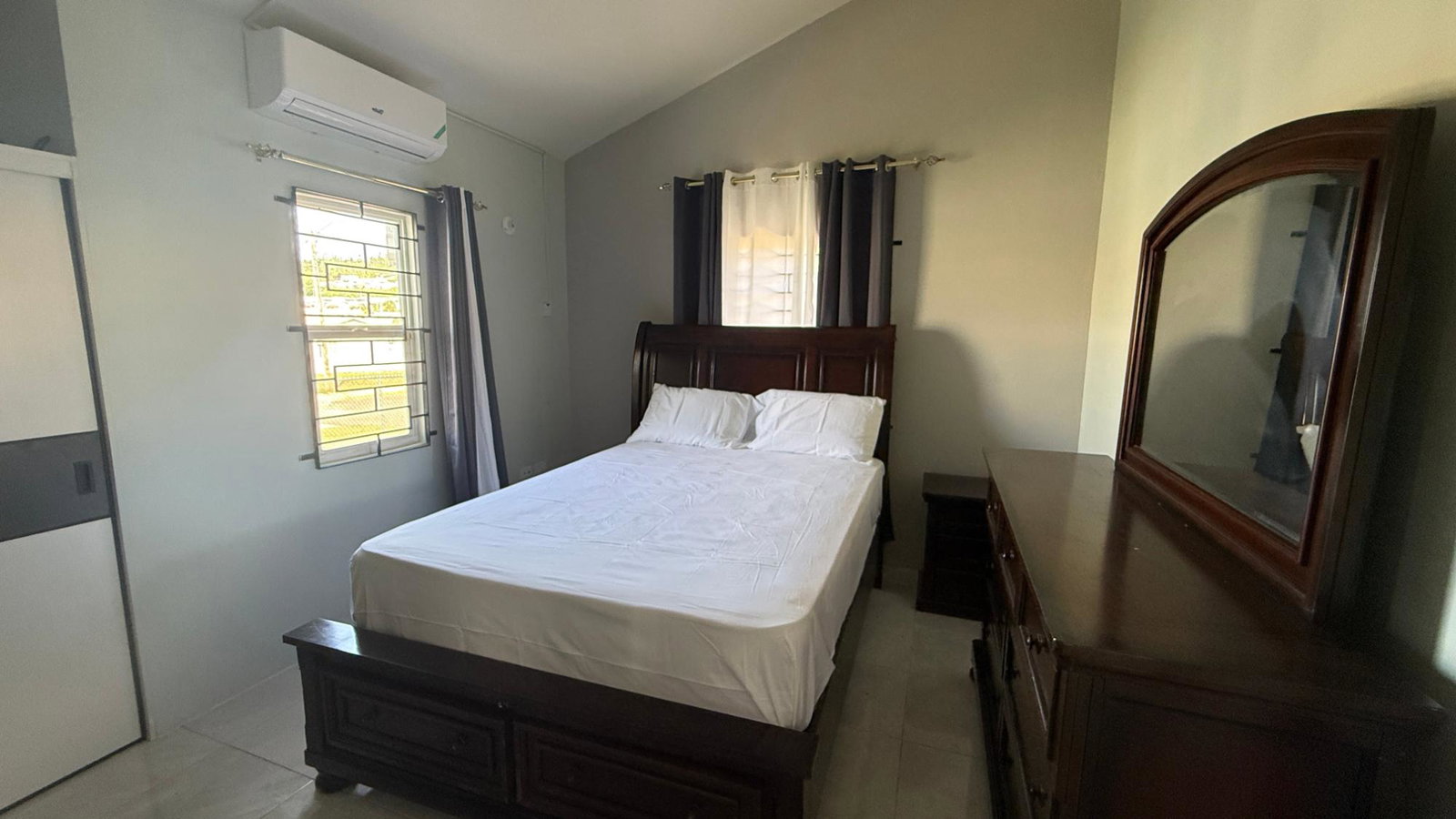 Nineteenth image of 43 Camelot Village, Discover in Discovery Bay, St. Ann, Jamaica - property is For Rent