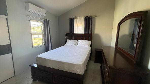 Nineteenth image of 43 Camelot Village, Discover in Discovery Bay, St. Ann, Jamaica - property is For Rent