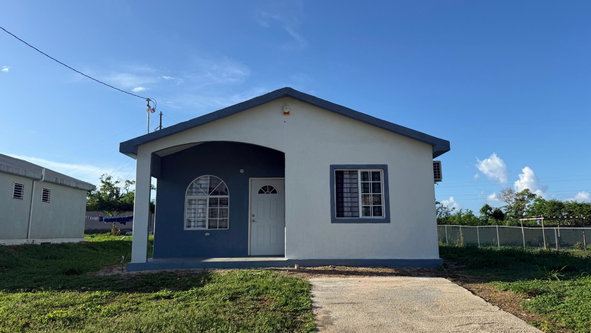 Second image of 43 Camelot Village, Discover in Discovery Bay, St. Ann, Jamaica - property is For Rent