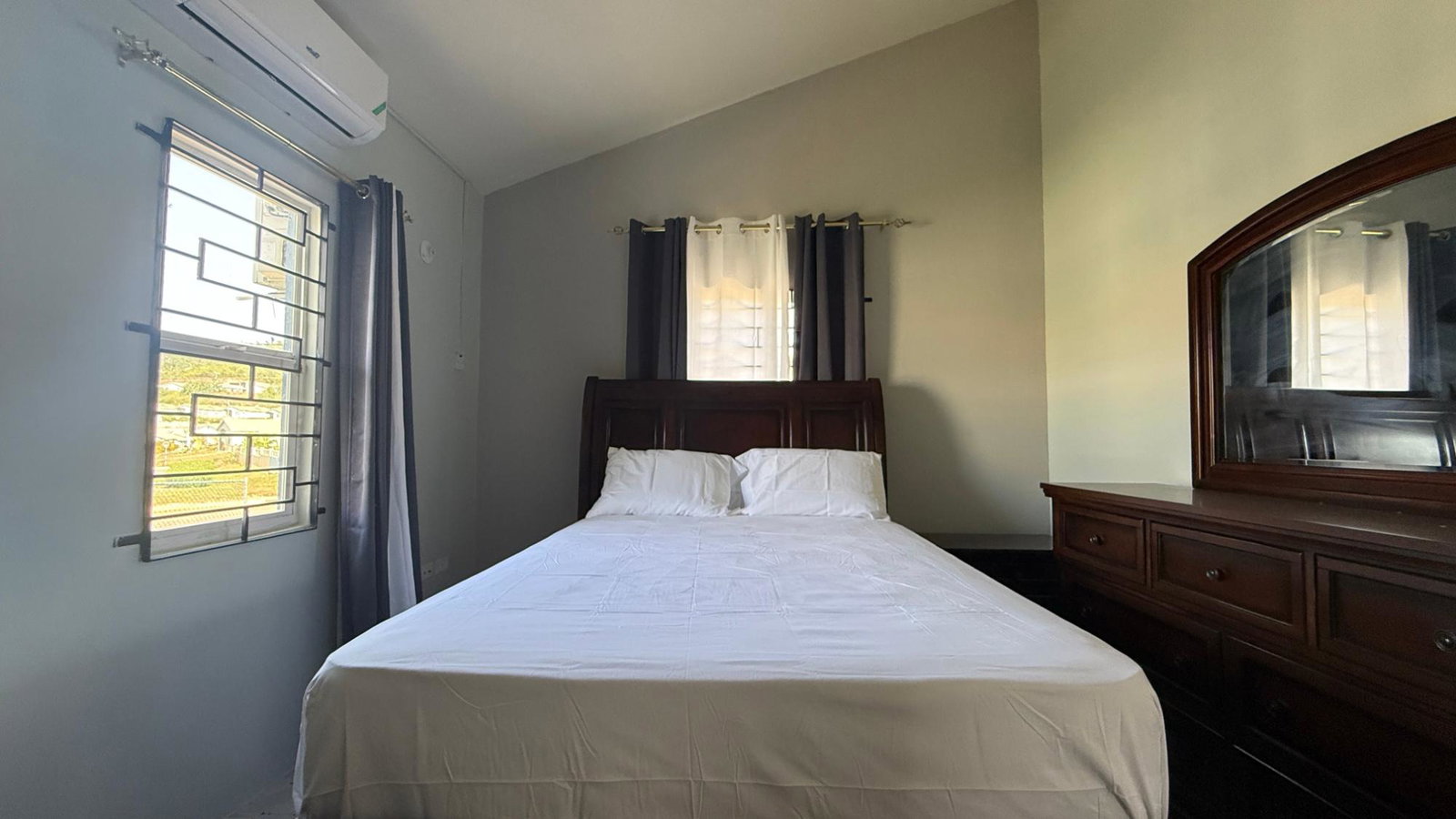 Twentieth image of 43 Camelot Village, Discover in Discovery Bay, St. Ann, Jamaica - property is For Rent