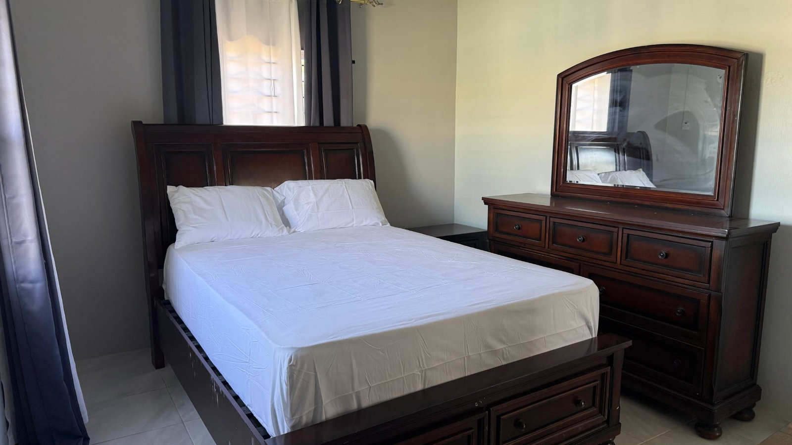 Twenty-First image of 43 Camelot Village, Discover in Discovery Bay, St. Ann, Jamaica - property is For Rent