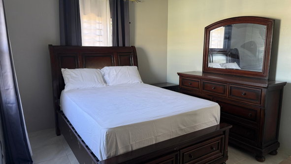 Twenty-First image of 43 Camelot Village, Discover in Discovery Bay, St. Ann, Jamaica - property is For Rent
