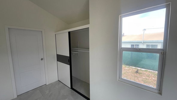 Twenty-Third image of 43 Camelot Village, Discover in Discovery Bay, St. Ann, Jamaica - property is For Rent
