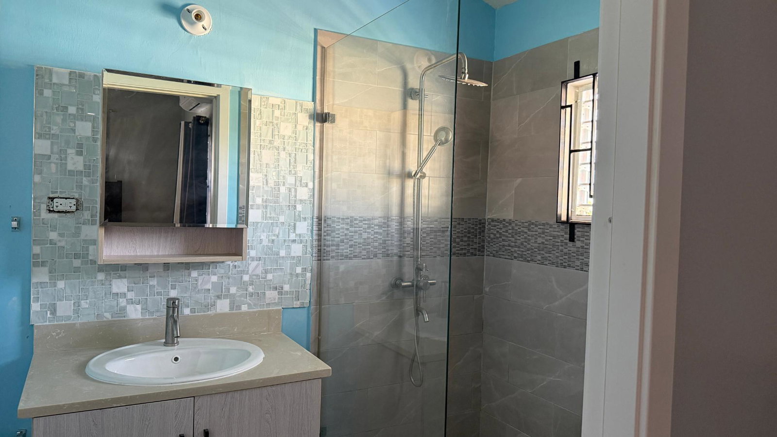 Twenty-Fourth image of 43 Camelot Village, Discover in Discovery Bay, St. Ann, Jamaica - property is For Rent