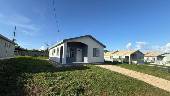 Third image of 43 Camelot Village, Discover in Discovery Bay, St. Ann, Jamaica - property is For Rent