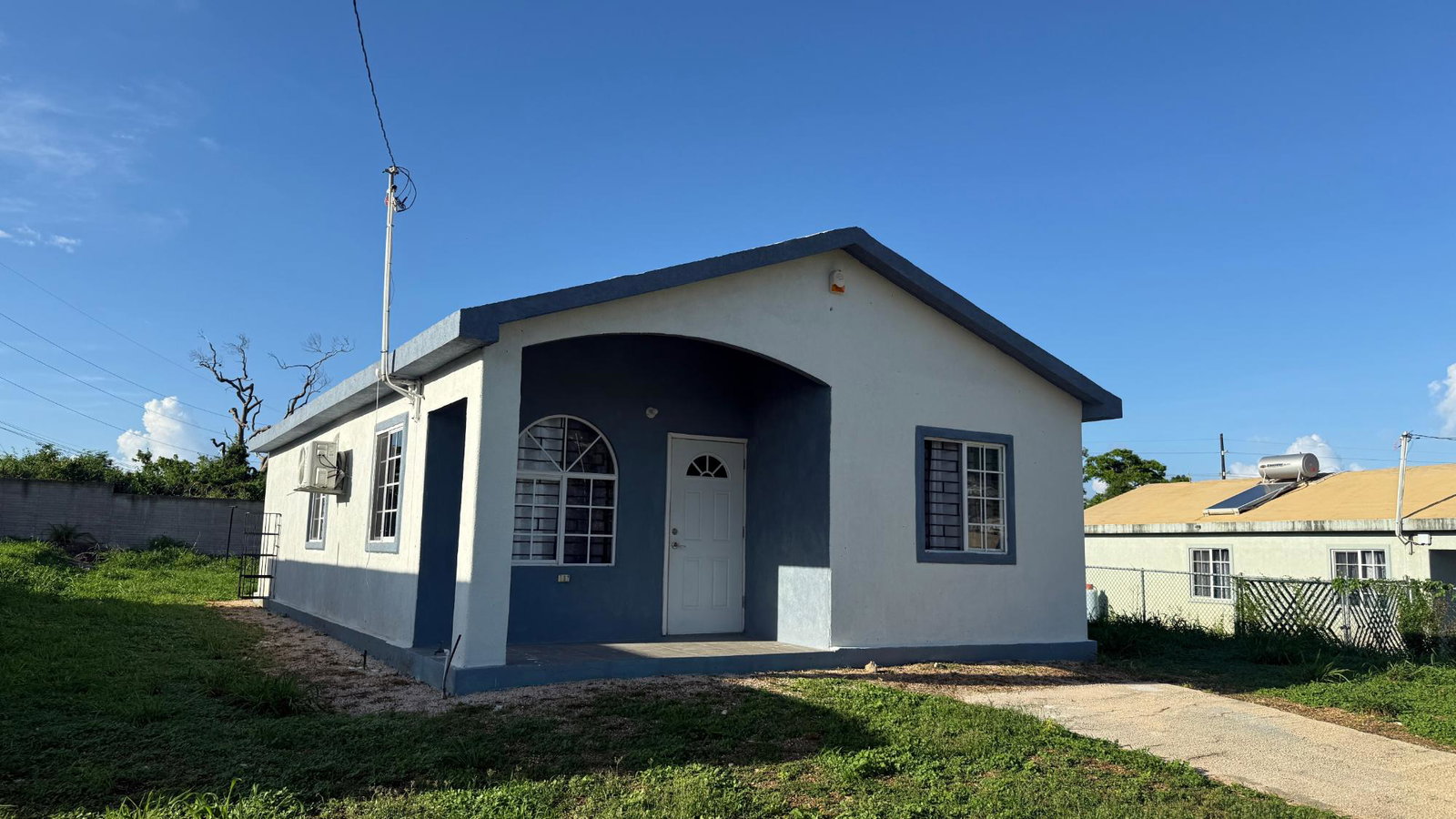 Fourth image of 43 Camelot Village, Discover in Discovery Bay, St. Ann, Jamaica - property is For Rent