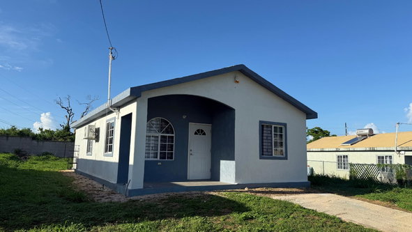 Fourth image of 43 Camelot Village, Discover in Discovery Bay, St. Ann, Jamaica - property is For Rent
