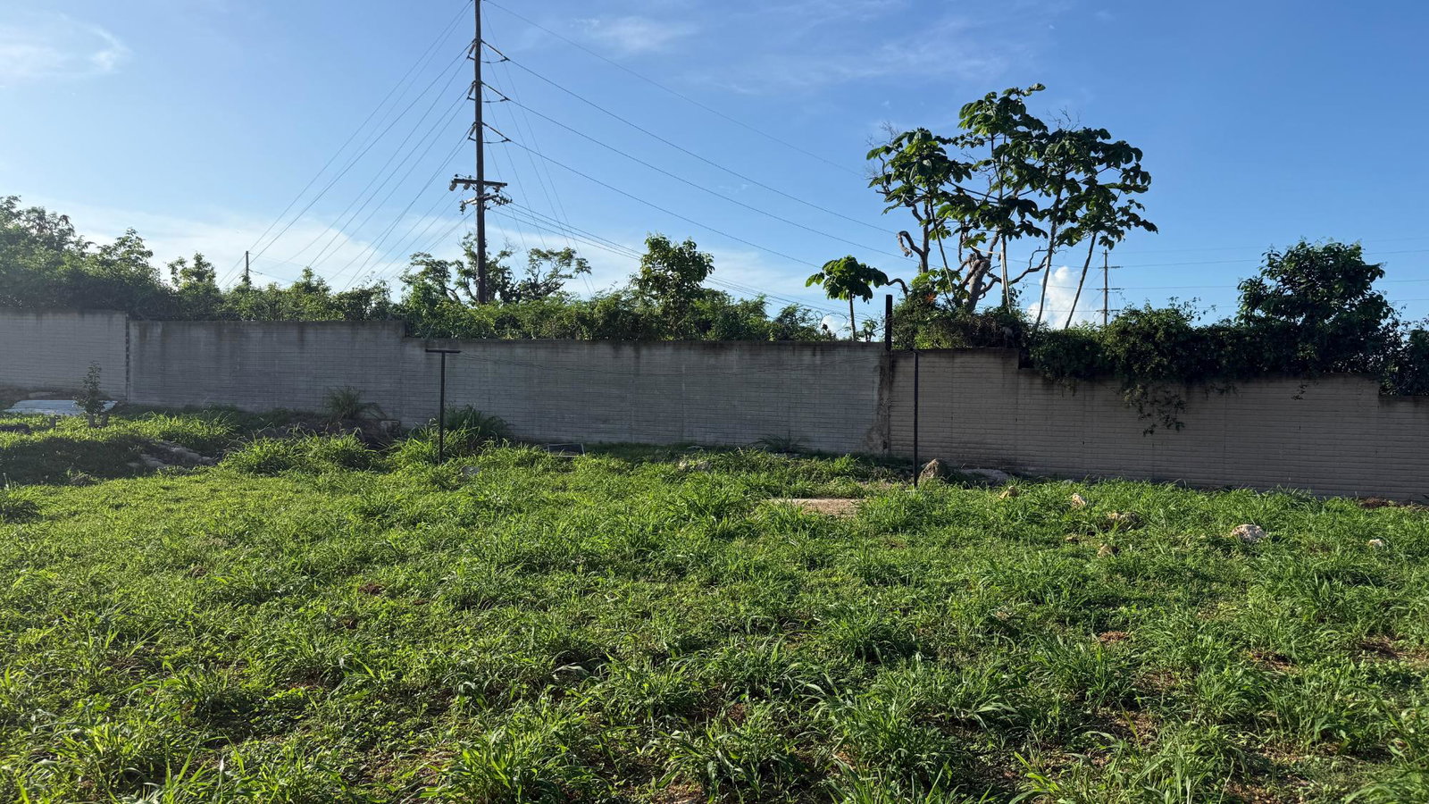 Fifth image of 43 Camelot Village, Discover in Discovery Bay, St. Ann, Jamaica - property is For Rent
