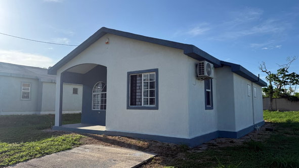Sixth image of 43 Camelot Village, Discover in Discovery Bay, St. Ann, Jamaica - property is For Rent
