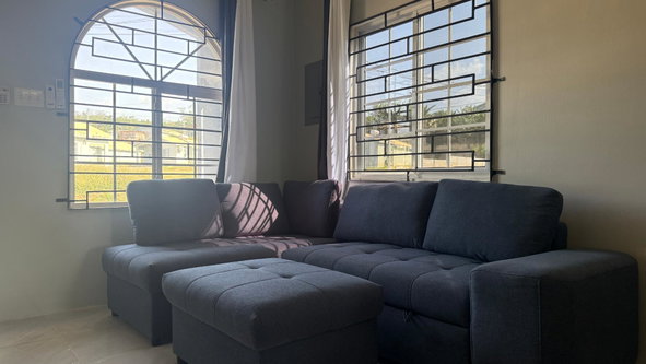 Eighth image of 43 Camelot Village, Discover in Discovery Bay, St. Ann, Jamaica - property is For Rent