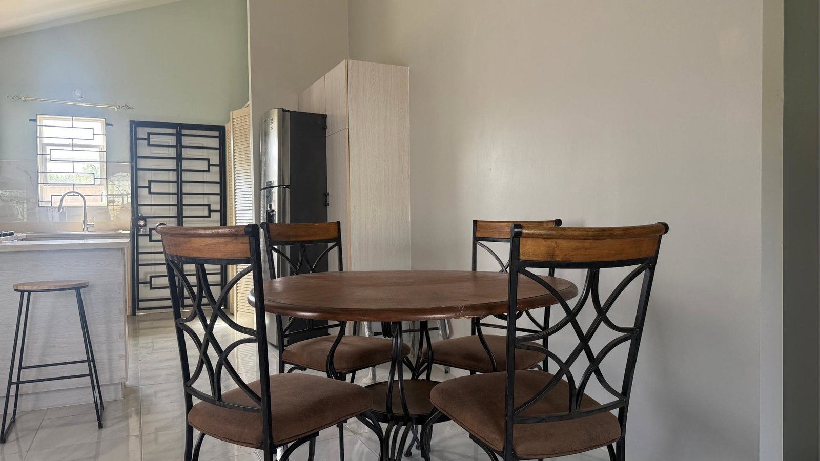 Ninth image of 43 Camelot Village, Discover in Discovery Bay, St. Ann, Jamaica - property is For Rent