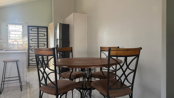 Ninth image of 43 Camelot Village, Discover in Discovery Bay, St. Ann, Jamaica - property is For Rent