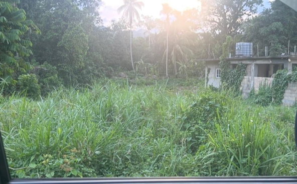 First image of Banbury District in Banbury, St. Catherine, Jamaica - property is For Sale