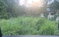 First image of Banbury District in Banbury, St. Catherine, Jamaica - property is For Sale