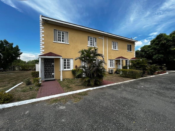 First image of 4-8 Cassandra Avenue in Kingston 10, St. Andrew, Jamaica - property is For Rent
