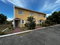 First image of 4-8 Cassandra Avenue in Kingston 10, St. Andrew, Jamaica - property is For Rent