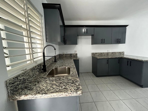 Tenth image of 4-8 Cassandra Avenue in Kingston 10, St. Andrew, Jamaica - property is For Rent