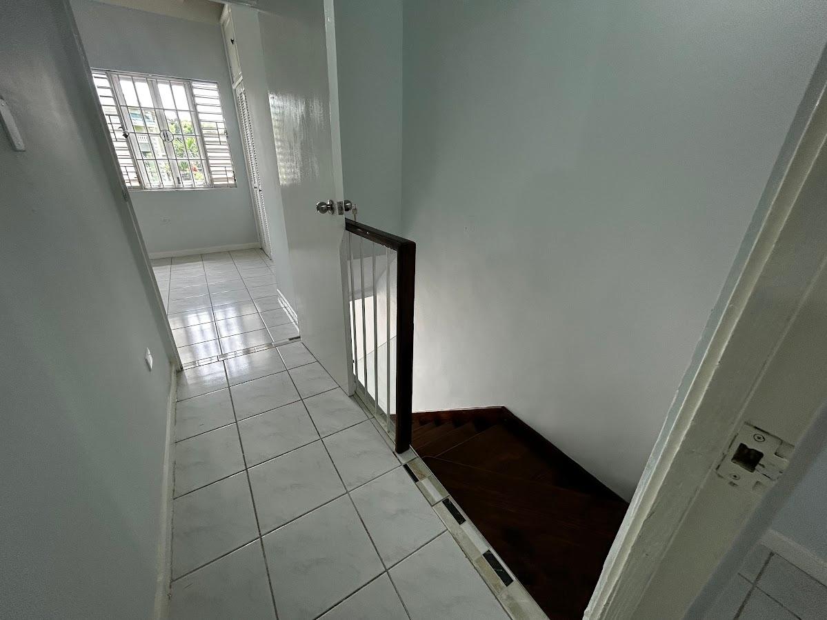 Twelfth image of 4-8 Cassandra Avenue in Kingston 10, St. Andrew, Jamaica - property is For Rent