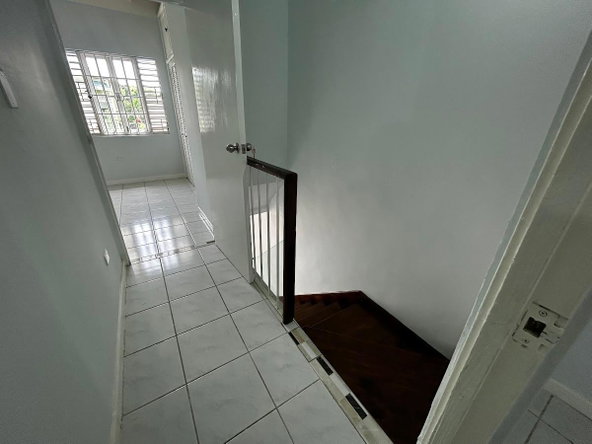Twelfth image of 4-8 Cassandra Avenue in Kingston 10, St. Andrew, Jamaica - property is For Rent