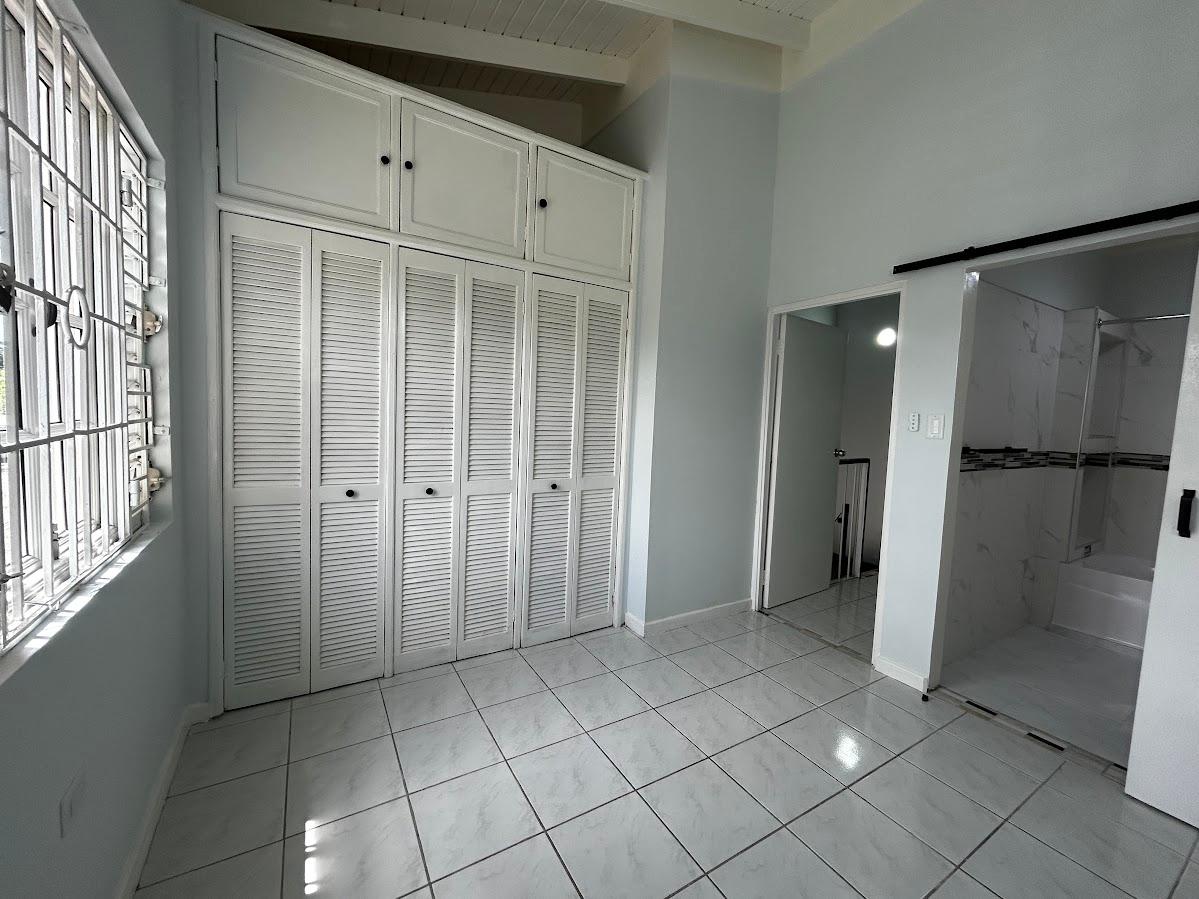 Thirteenth image of 4-8 Cassandra Avenue in Kingston 10, St. Andrew, Jamaica - property is For Rent