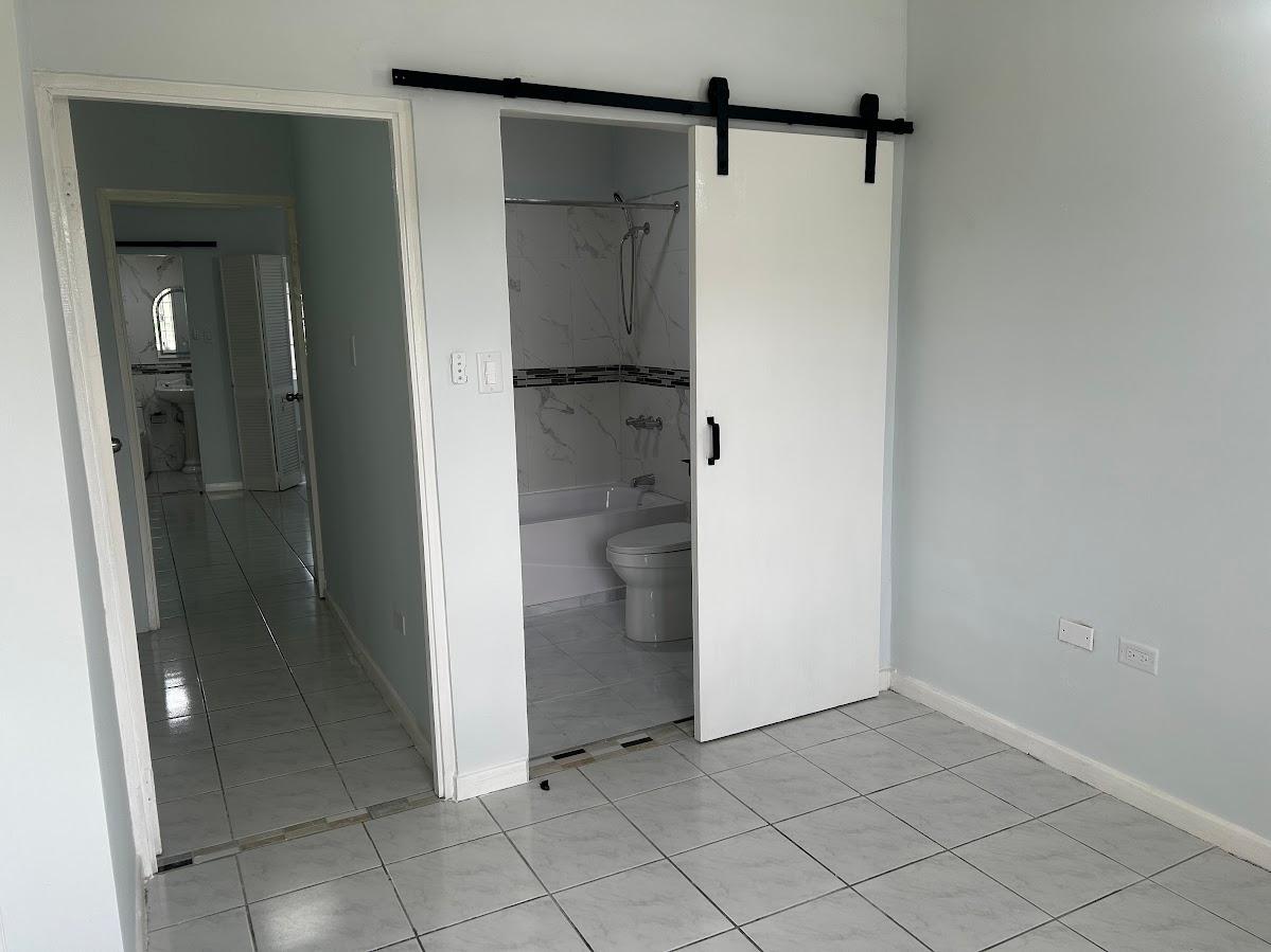 Fourteenth image of 4-8 Cassandra Avenue in Kingston 10, St. Andrew, Jamaica - property is For Rent