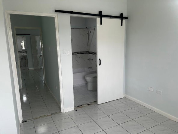 Fourteenth image of 4-8 Cassandra Avenue in Kingston 10, St. Andrew, Jamaica - property is For Rent