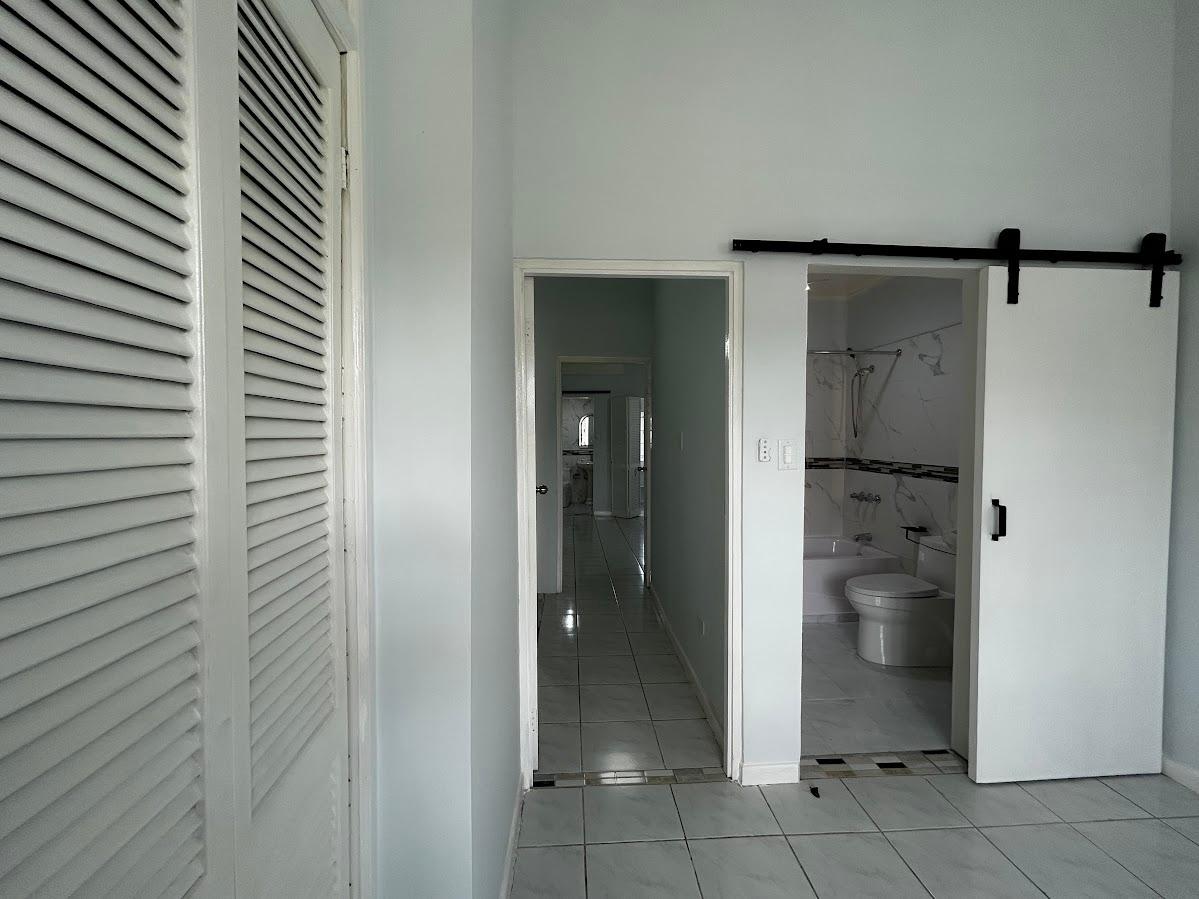 Fifteenth image of 4-8 Cassandra Avenue in Kingston 10, St. Andrew, Jamaica - property is For Rent