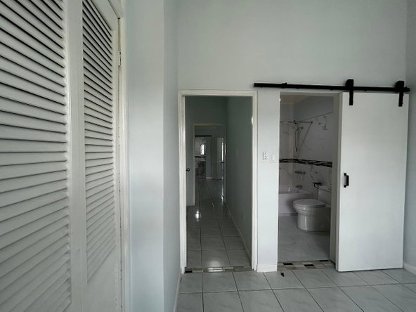 Fifteenth image of 4-8 Cassandra Avenue in Kingston 10, St. Andrew, Jamaica - property is For Rent