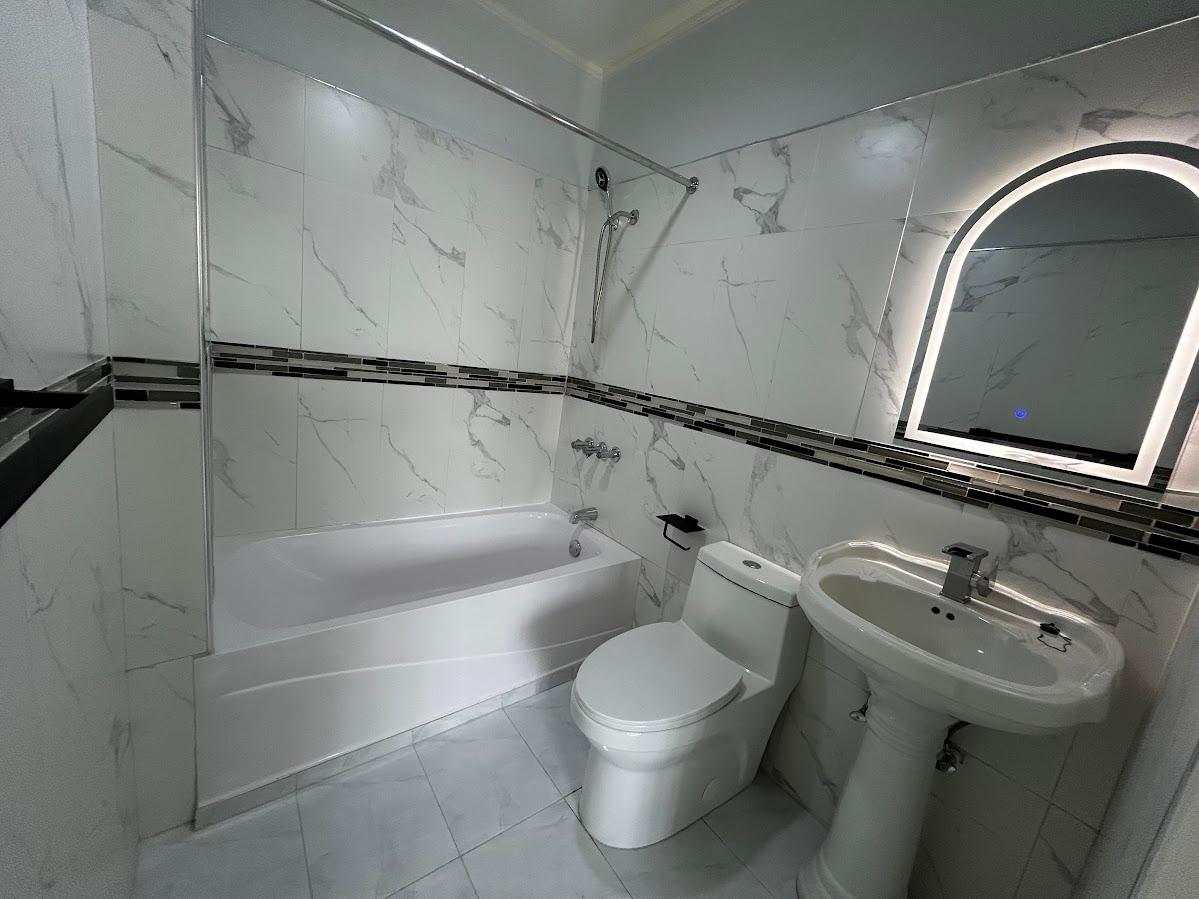 Sixteenth image of 4-8 Cassandra Avenue in Kingston 10, St. Andrew, Jamaica - property is For Rent