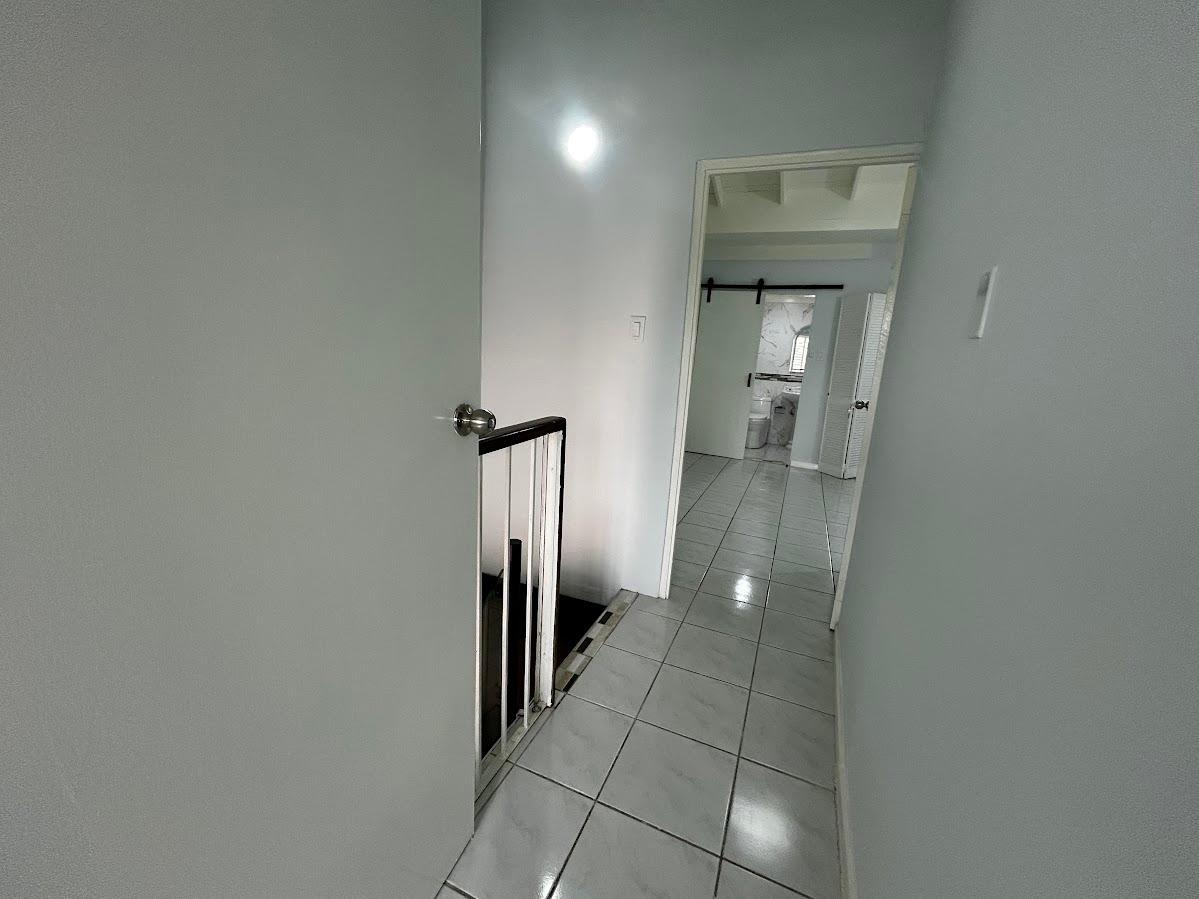 Eighteenth image of 4-8 Cassandra Avenue in Kingston 10, St. Andrew, Jamaica - property is For Rent
