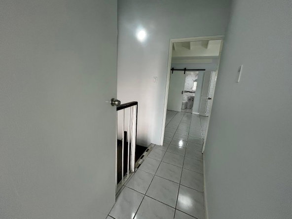 Eighteenth image of 4-8 Cassandra Avenue in Kingston 10, St. Andrew, Jamaica - property is For Rent