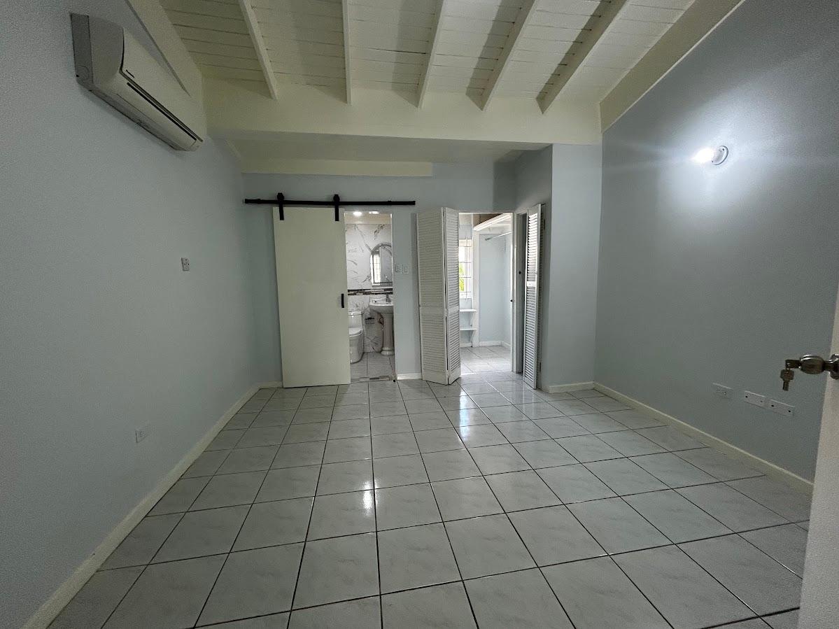 Nineteenth image of 4-8 Cassandra Avenue in Kingston 10, St. Andrew, Jamaica - property is For Rent