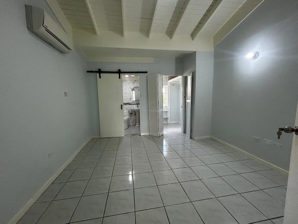 Nineteenth image of 4-8 Cassandra Avenue in Kingston 10, St. Andrew, Jamaica - property is For Rent